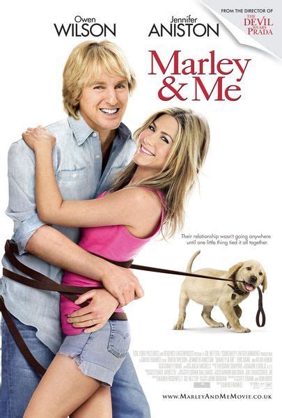 watch marley and me|marley and me netflix instant.